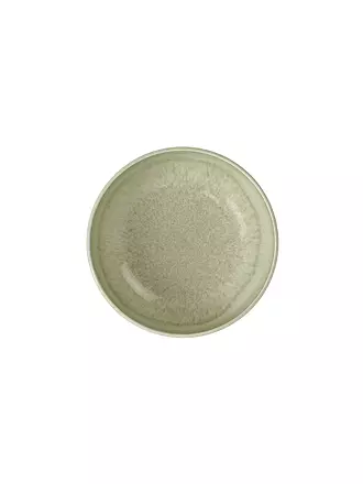 LIKE BY VILLEROY & BOCH | Müslischale 15cm PERLEMOR ALGA | 